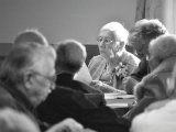 100th Pics-147